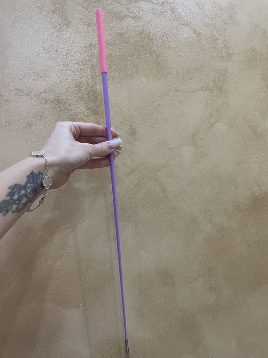 Продам предметы для гимнастики