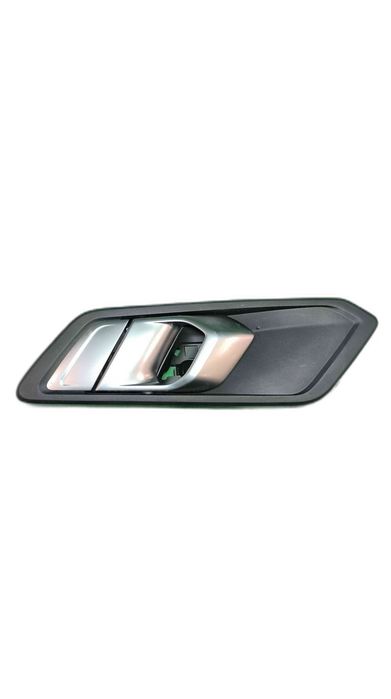 Puxador Interior Porta Frente Esquerdo BMW 3 Touring 7447251 (OEM) | 6996621 (OEM)