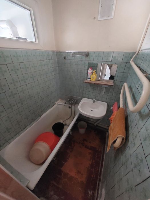 Продаж 2 кімнатна  квартира  Ліски