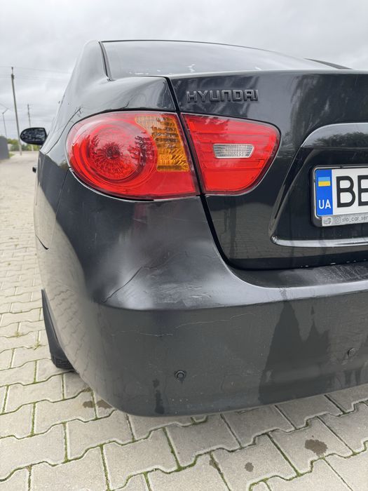 продам власне авто