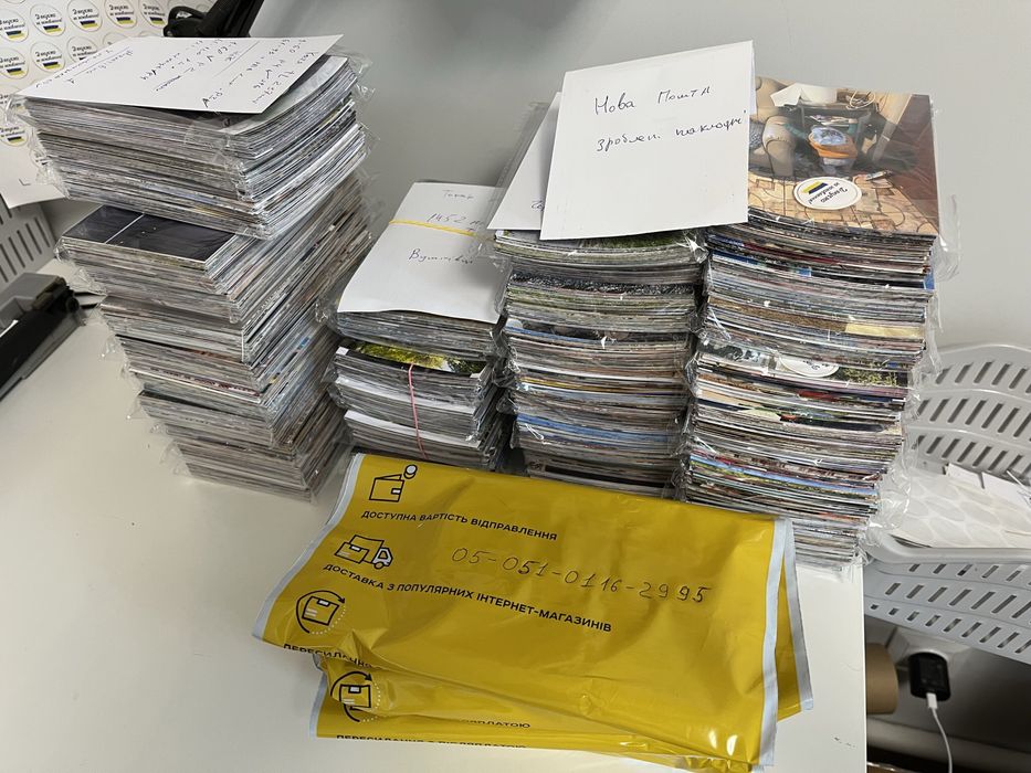 фото магніти ламіновані,Холсти,Друк,Виниловые фото магниты,Фотомагніти