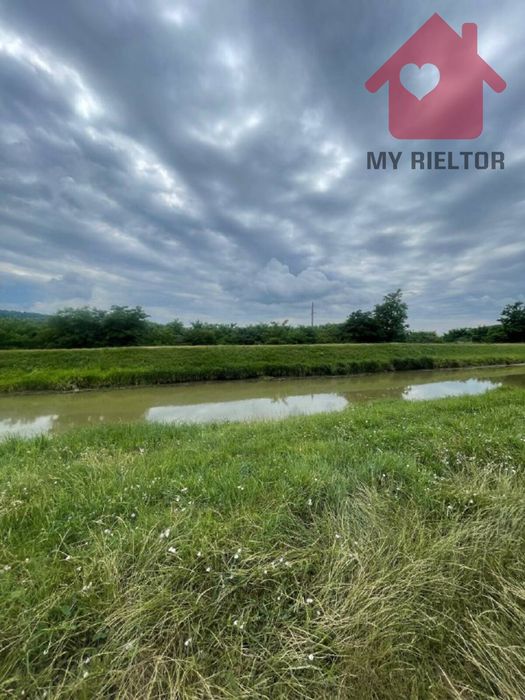 Продається чудова ділянка с.Невицьке,Ужгородський район