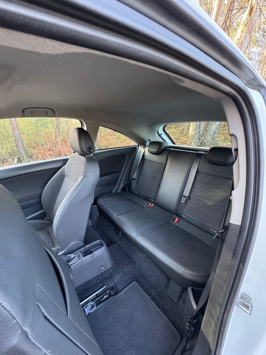 Opel Corsa 1.3 CDTI BlackEdition 95cv 2015 | Diesel