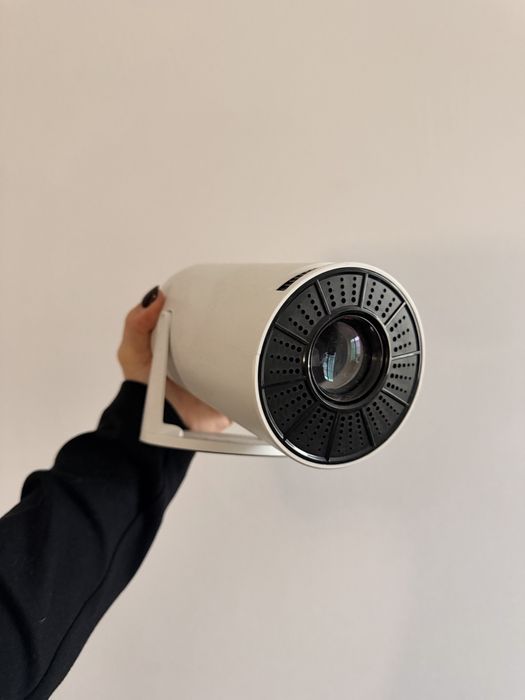 Projektor kiano smart