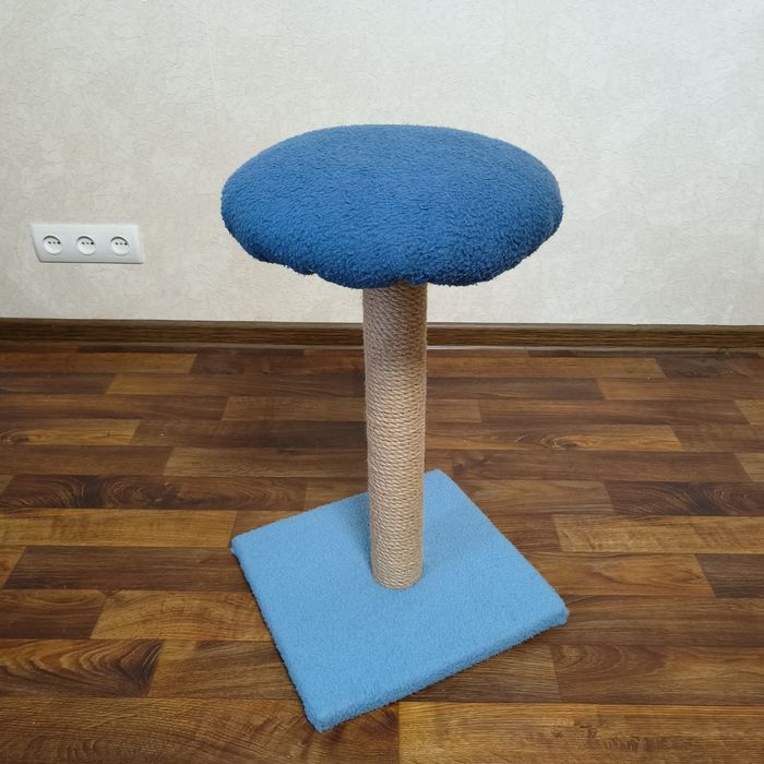 Продам когтеточку