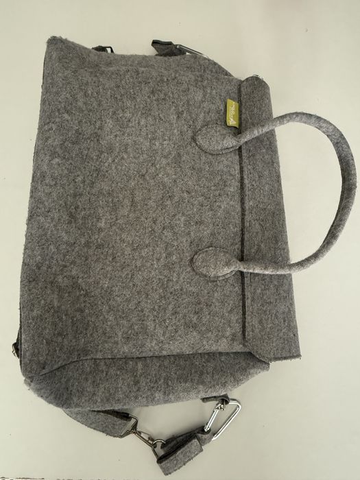 Bolsa maternidade64550376425347121