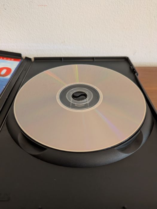 DVD " Tubarão - Edição Colecionador " 1975  (Como Novo)