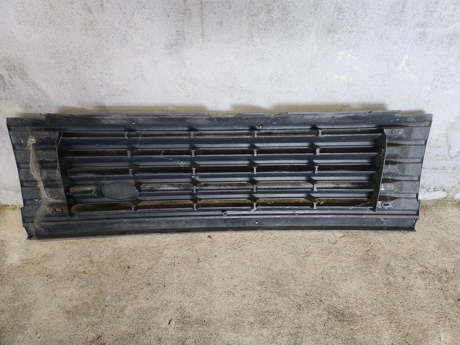 Grelha frontal Range Rover P38