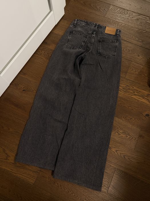 Джинси One by One