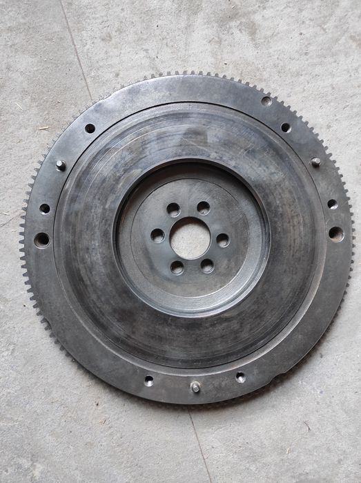 Помпа ВАЗ 2101-2107