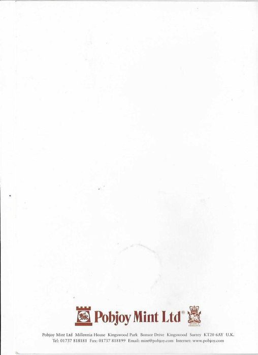 Ilha de Man - - - "Merry Christmas" - - - - - Moeda