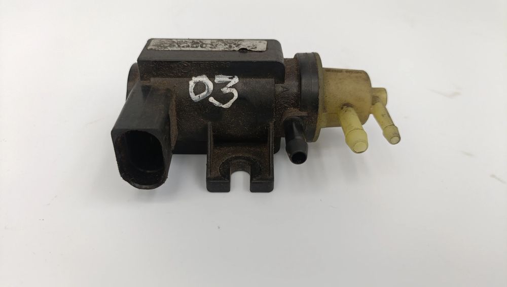 Sensor genérico VOLKSWAGEN Golf VII (5G1, BQ1, BE1, BE2)