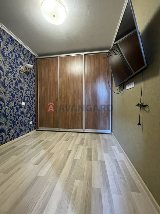 Ремонт, Мебель, Техника, р-н проспекта Б. Хмельницкого 27000$