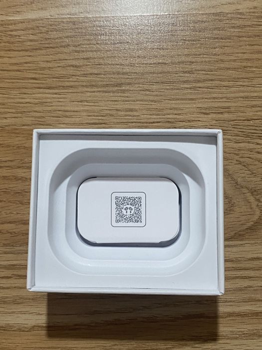 AirPods Pro 3 (2025)