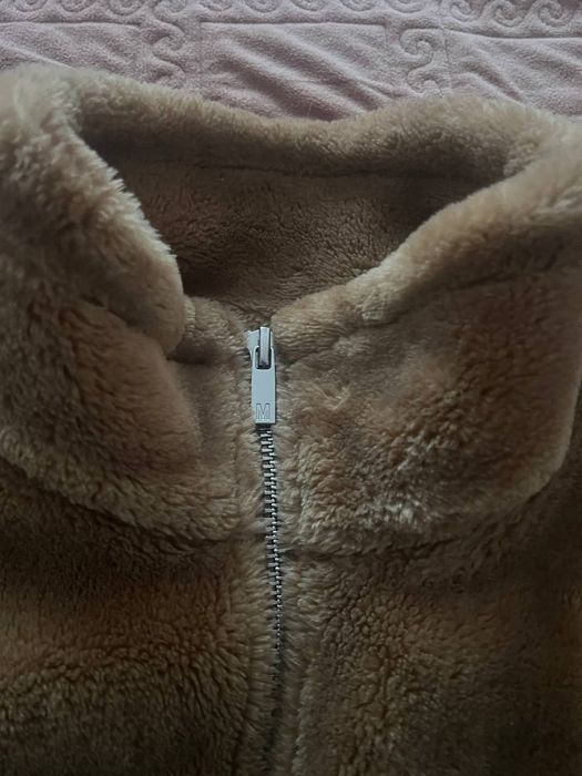 Продам модну куртку