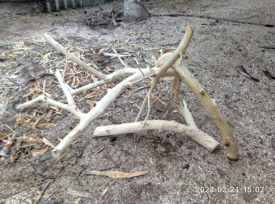 аквариум.коряги.