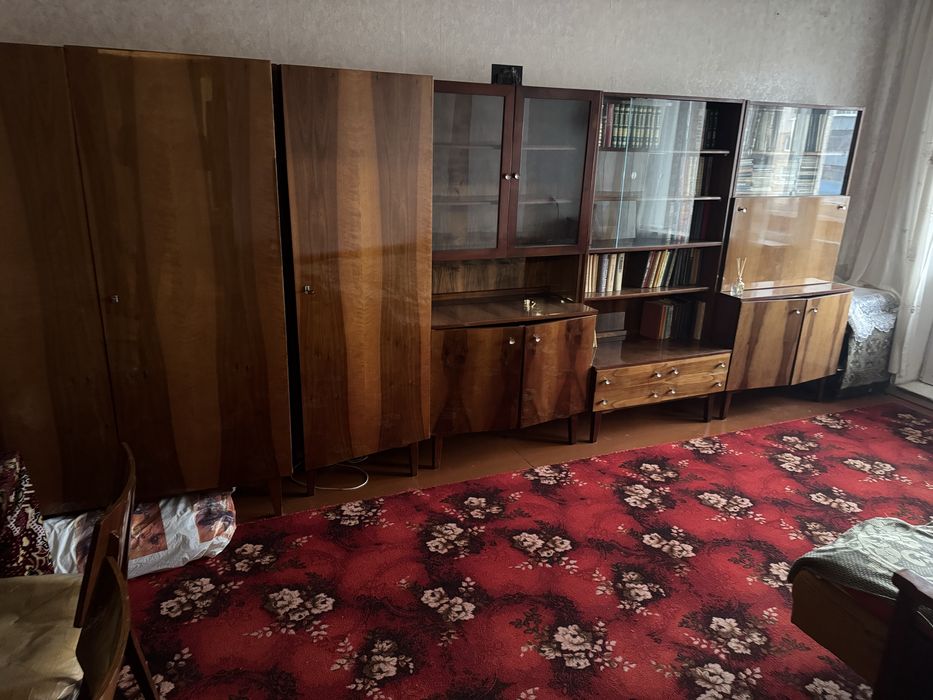 ЧУДОВІ  МЕБЛІ БЕЗКОШТОВНО