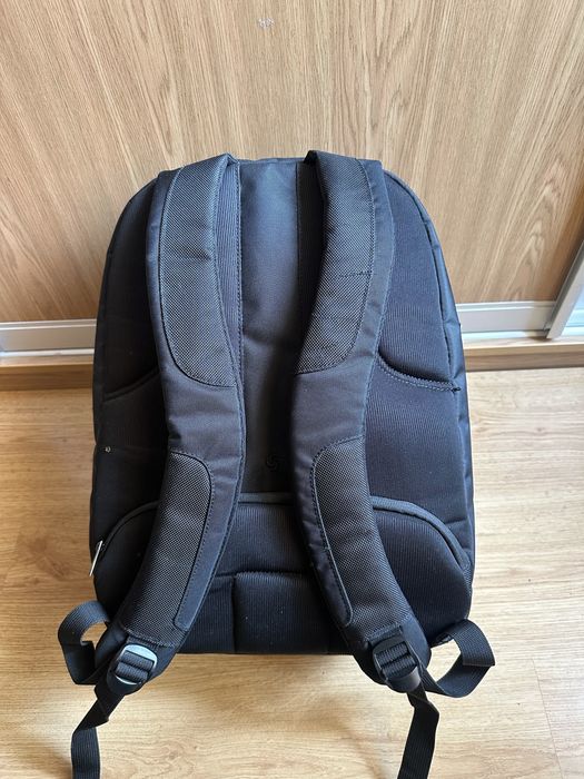 Рюкзак Samsonite