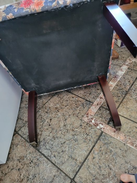 Крісло для вітальні