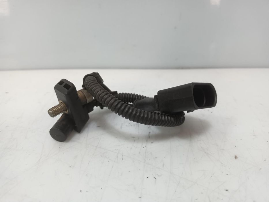 Sensor Volkswagen Touran 1T1