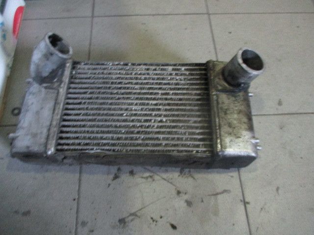 Radiador do intercooler LAND ROVER Discovery I (LJ_)