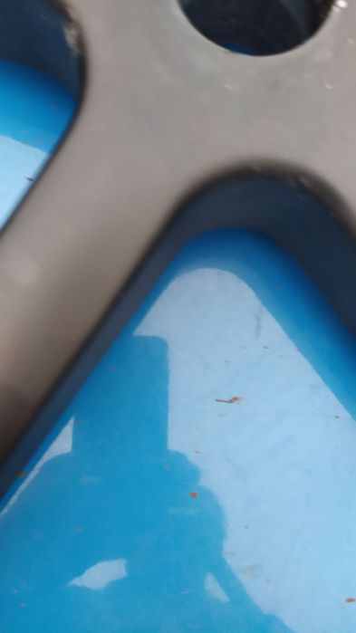 Продам підставку .