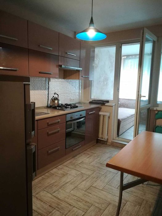 Продам 1 кімнатну квартиру на В. Великого 1 - зображення 4