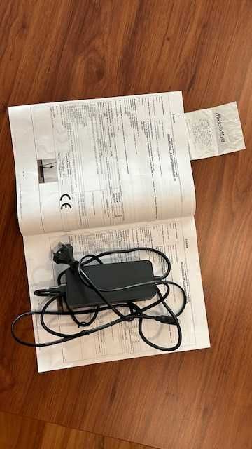 Trotinete NAVEE Electric Scooter V25-P