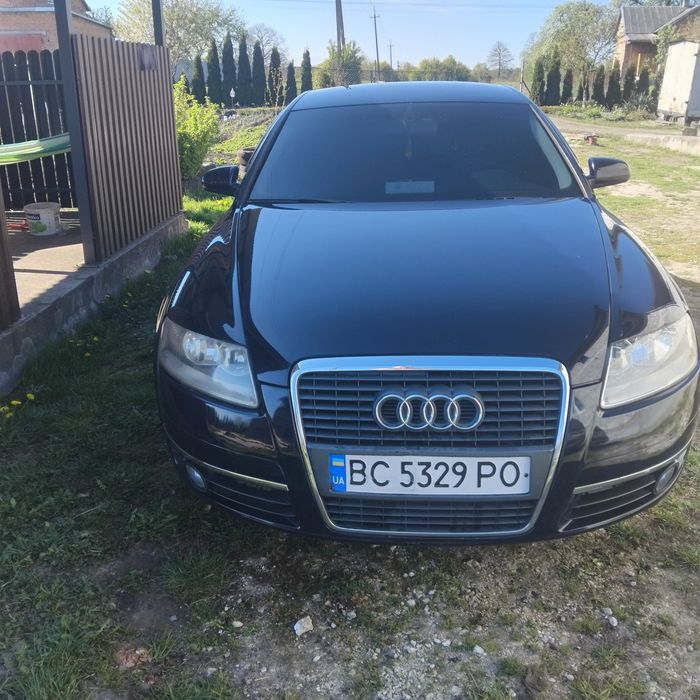 Продам або обмін ваша доплата