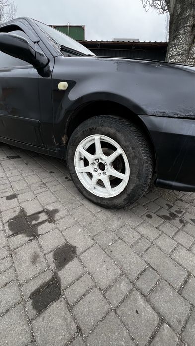 Продам Geely CK2 (mr)