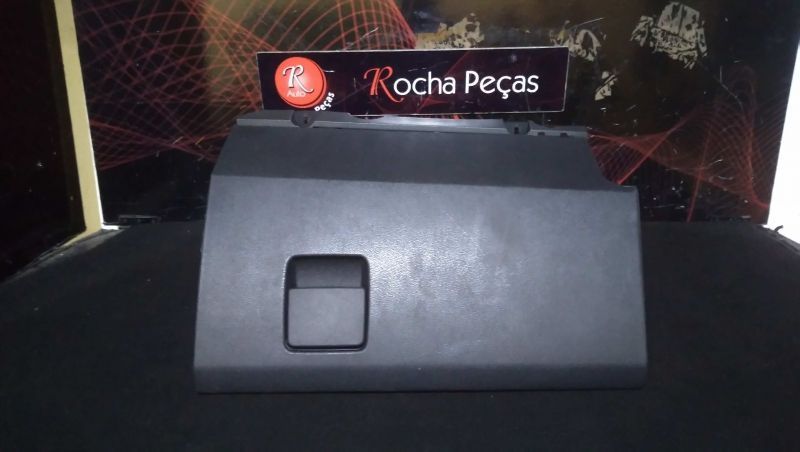 Porta Luvas Opel Zafira / Zafira Family B (A05)