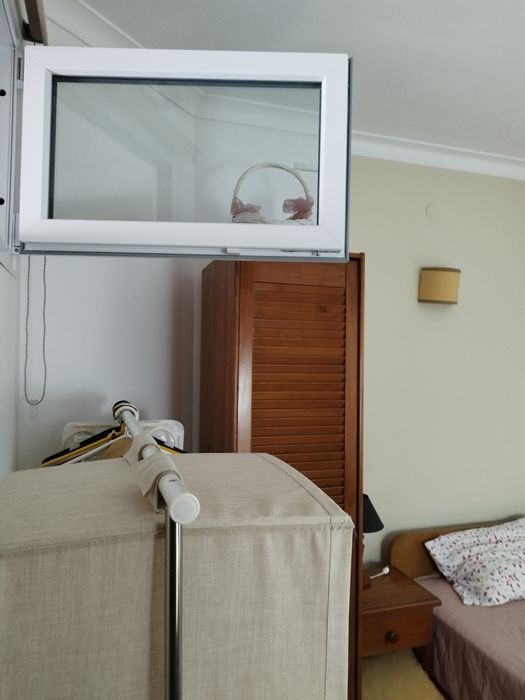 Quarto no Bonfim - 400 € Com recibos e contrato + Despesas