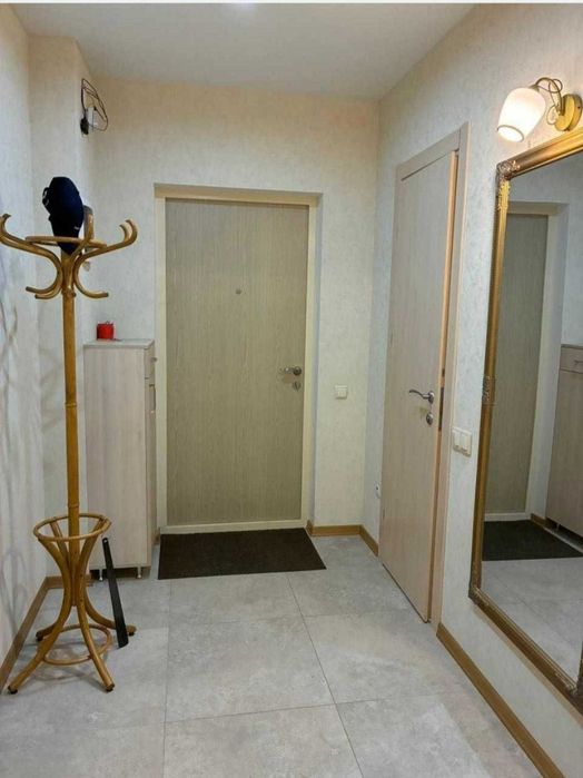 Apartment in Lymanka, Odeskyy rayon - View 3