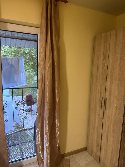 Здам Подобово дім квартира договірна вільна новий рік