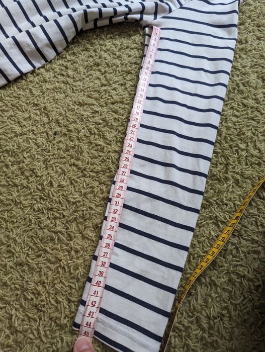Sukienka ciążowa zalando