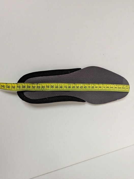 робочі кросівки Aboutblu