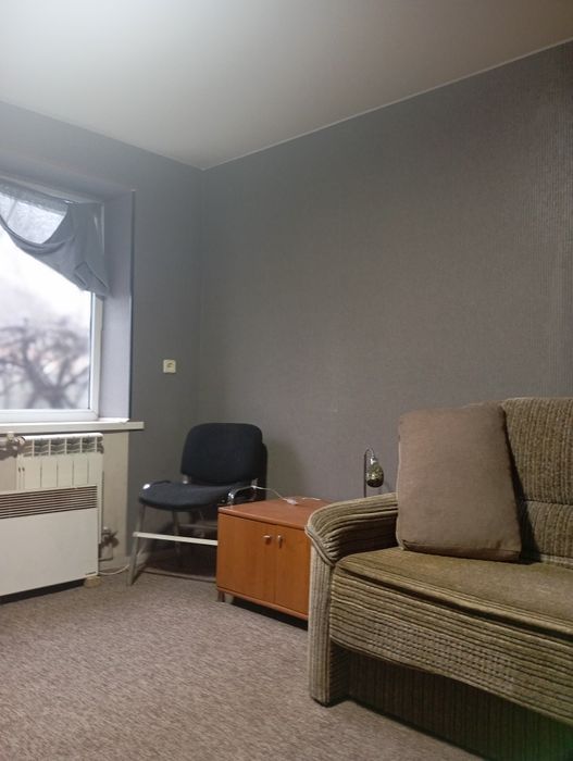 Продам дом Бавария