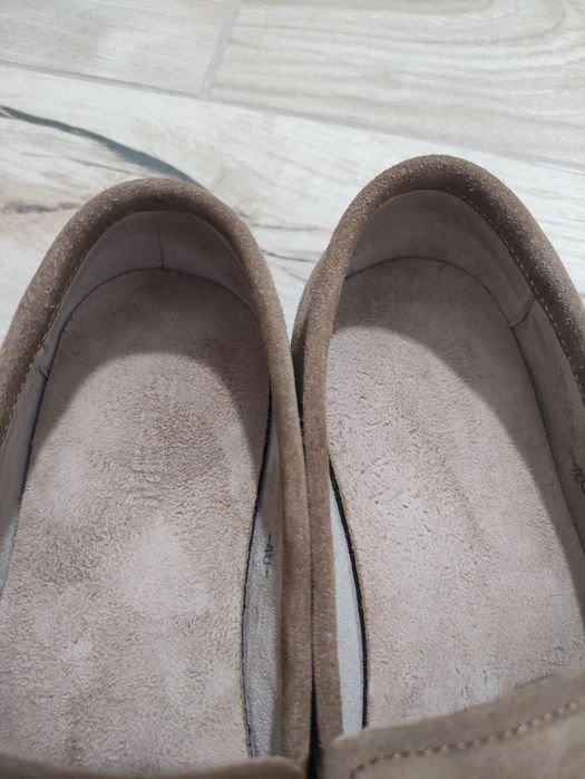 40р лофери Merle barefoot vibram  анатомічні босоногі