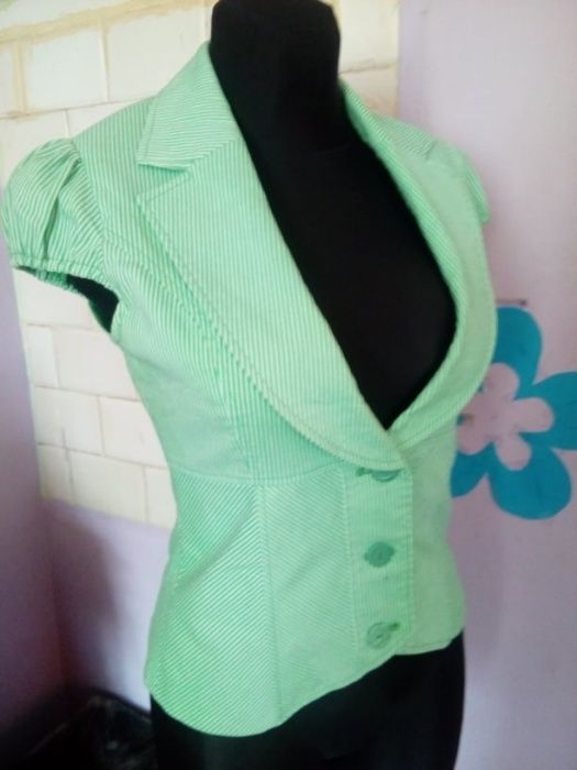 Żakiet Orsay Rozm. 38