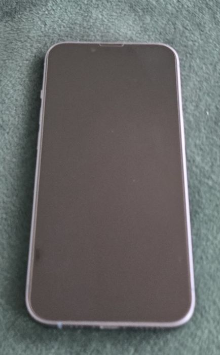 Iphone 14 256gb como novo