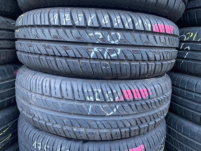 175/65/14 Semperit Comfort-Life 2_7,6mm_2szt_(78)