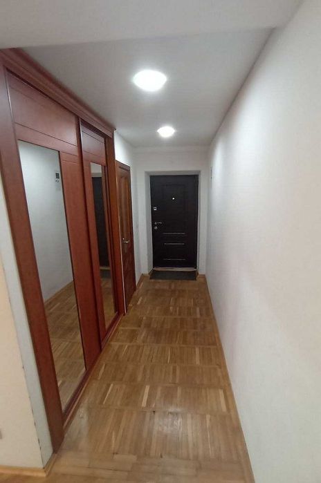Продаж 2-кімнатної квартири біля метро Лук’янівська, Коперніка