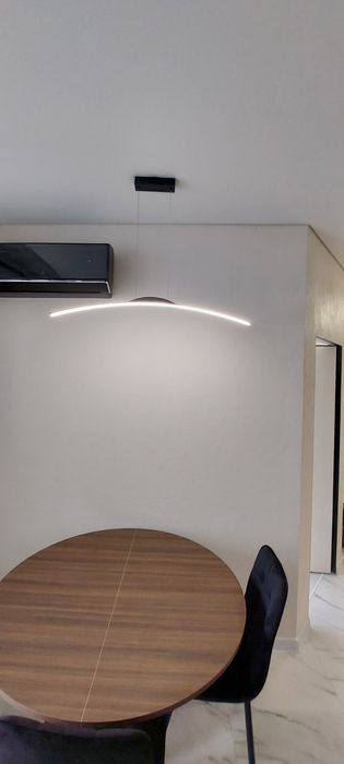 Комплексный Ремон Квартиры Дома Электрик  Плиточник Сантехник Штукатур