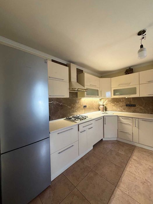 Оренда частини будинку