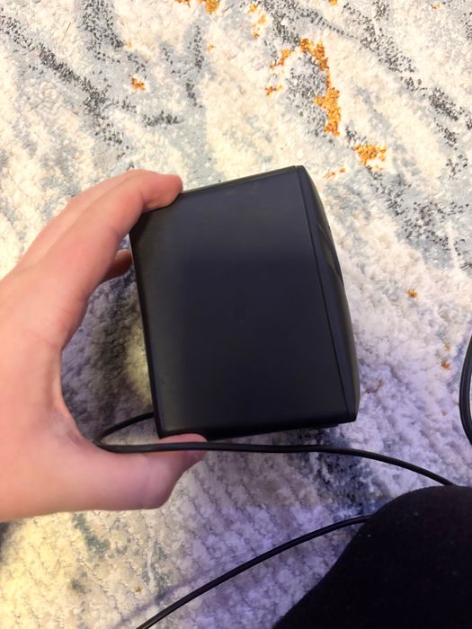 Колонки до пк HAVIT SK763