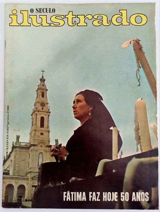 Académica - Vice-campeã 1966/67
