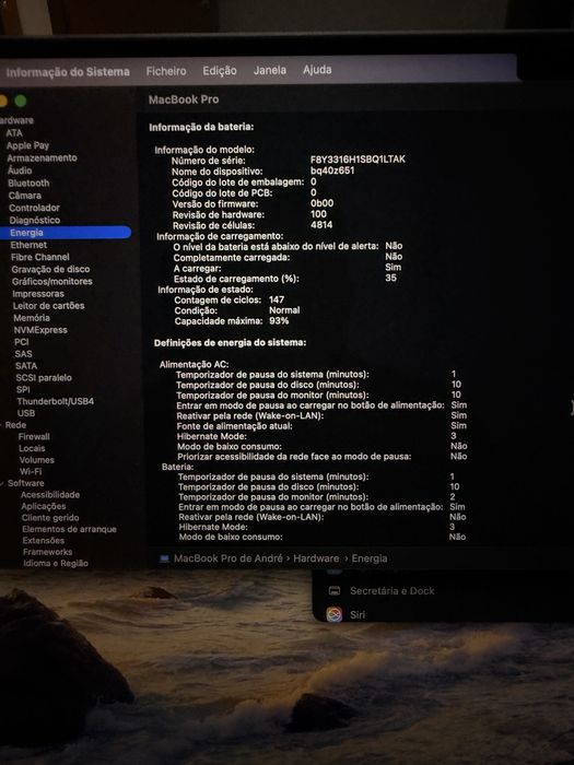 Apple Macbook Pro 14 M2 Pro!