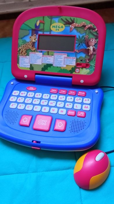 Vários em bom estado