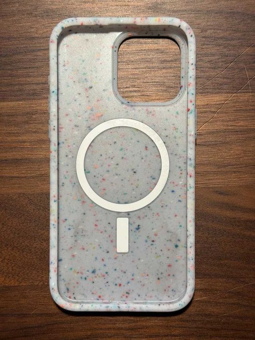iPhone 15 Pro Max Capa OTTERBOX MagSafe