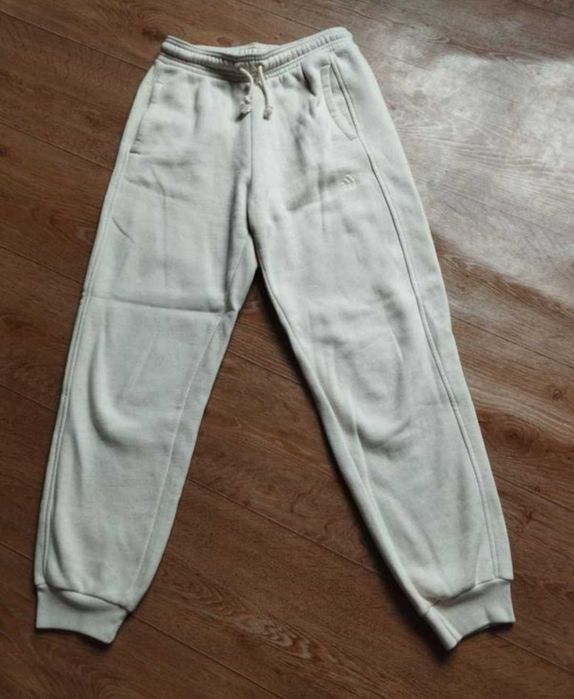 Джогери жіночі Adidas